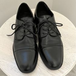 Stanford Dress Shoes Size 9.5M