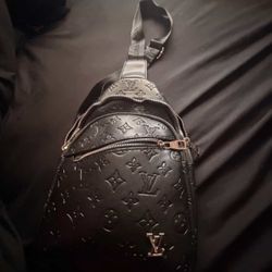 Lv Bag