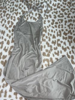 Size Small $30 Im Located In Norwalk.
