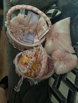 Quinceñera
