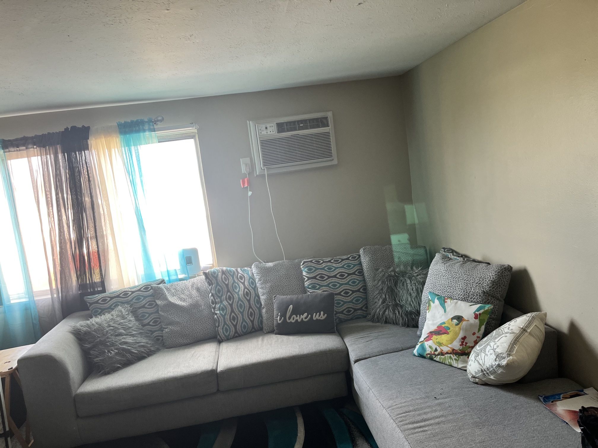 Couches