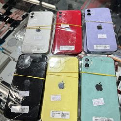 IPHONE Factory Unlocked Sale Now 