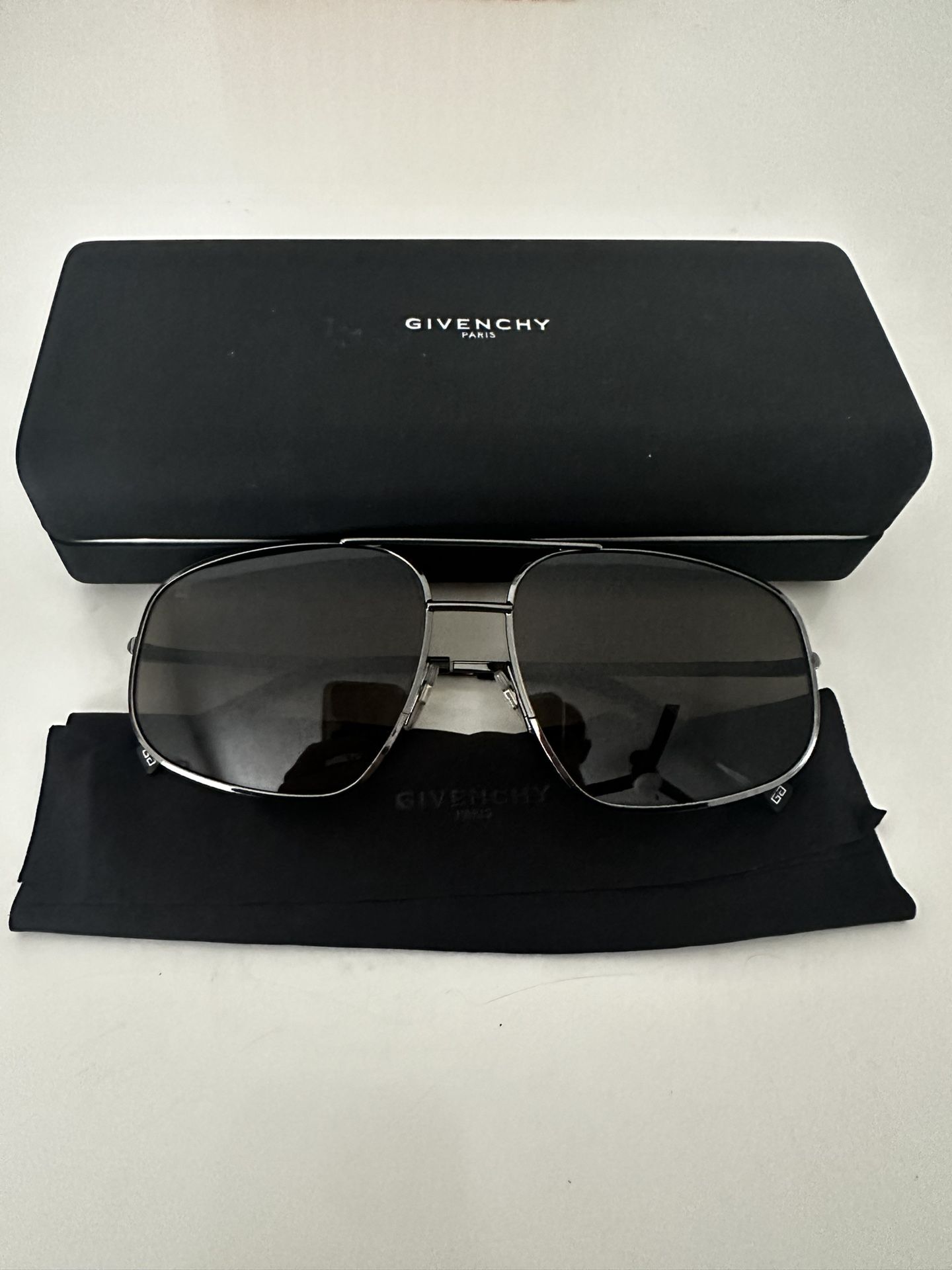 Givenchy Sunglasses