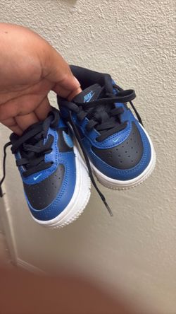 Nike 5C