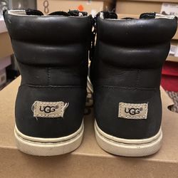 UGG SHOES