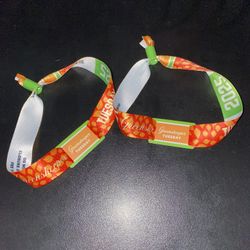 Tickets to Waste Management Golf Tournament GreensKeeper 
