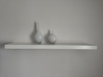 Wall Shelf