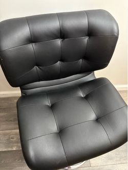 Chair Barstool
