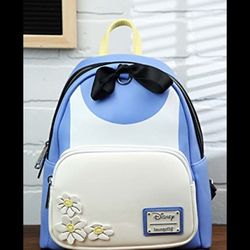 Disney Backpack