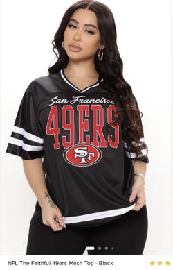 49 niners
