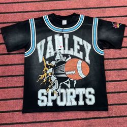 Valley Sports T-shirt