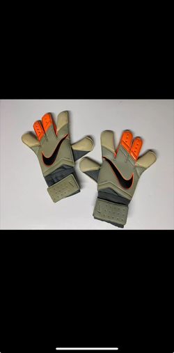 Nike GK Vapor Grip 3
