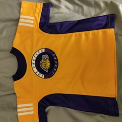 Lakers Jersey Shirt
