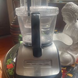 Blender