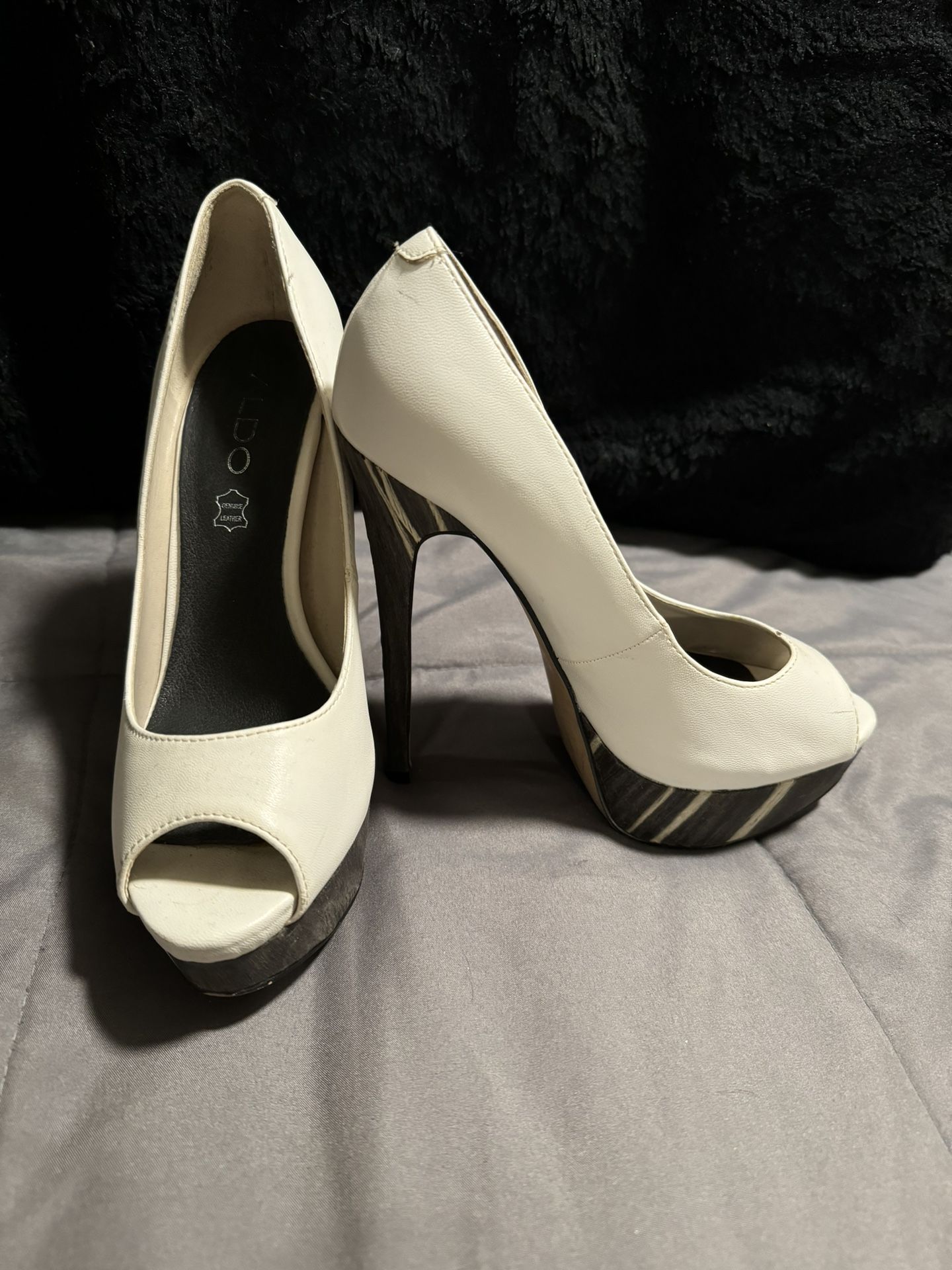 Women Shoes