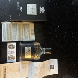 Creed Aventus eau de parfum spray 3.3 oz