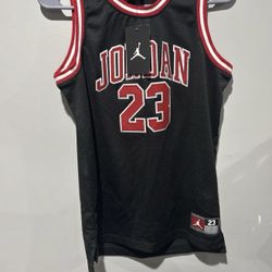 Kids Jordan Jersey Brand New