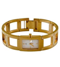 Calvin Klein Ladies wristwatch 20th Century
