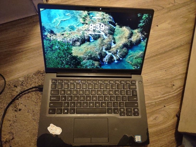 Dell Laptop Looking For Trades For A Quest 2 Or Cash