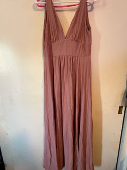 Brand new women’s dress