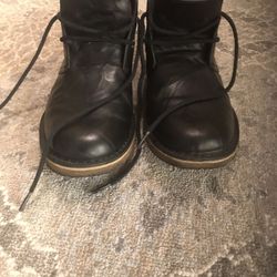 UGG Men’s Boot 