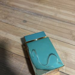 Cologne DOLCE&GABBANA the one