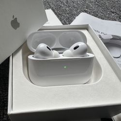 Bluetooth Headphones