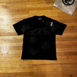 Hellstar Tshirt Small