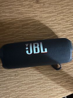 JBL flip 7