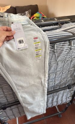 Mens Jeans