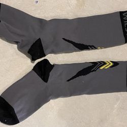 Youth Small/ XS  Hockey Gear