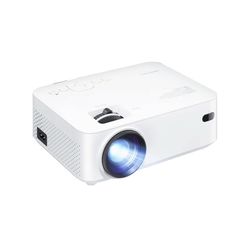 Mini Projector
