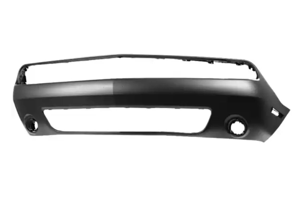 Brand New OEM BUMPER