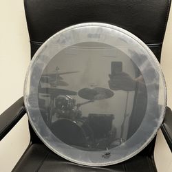 20" Drum Head