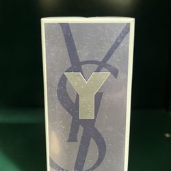 Ysl Eau De Fraiche