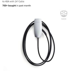 Charger