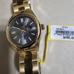 https://offerup.com/redirect/?o=SW52aWN0YS5tZW4= Gold Plated