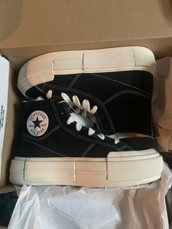 converse sneakers