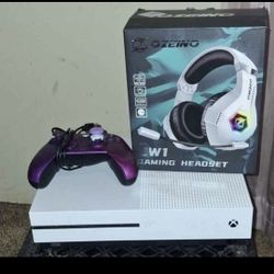 Xbox Kit 