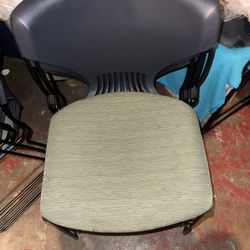 Office Chairs Bundle Deal 