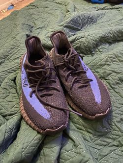 Yezzys read description !!!