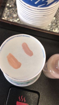 Gu