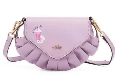 Sweetheart handbag