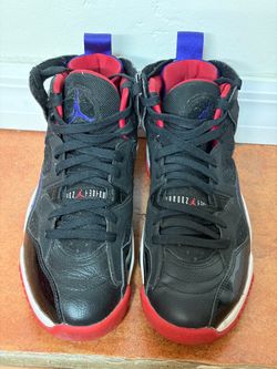Air Jordan Wmns Jumpman Two Trey 'Raptors'