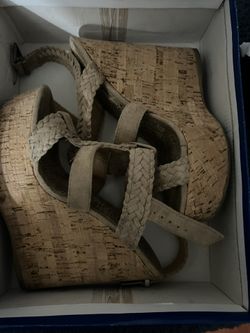 Women Shoes