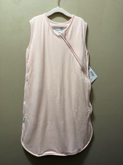 Copper Pearl Baby Sleep Sack