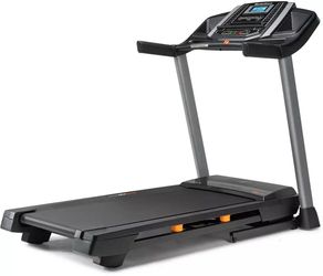 Caminadora profesional 7 programas