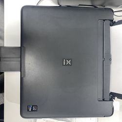 Canon TS5020 Scan and Printer
