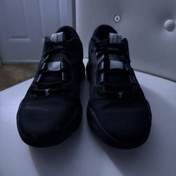 PAUL GEORGE BASKETBALL SHOES 