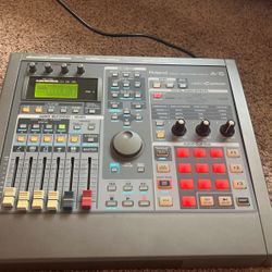 Roland A-6 (rare!)